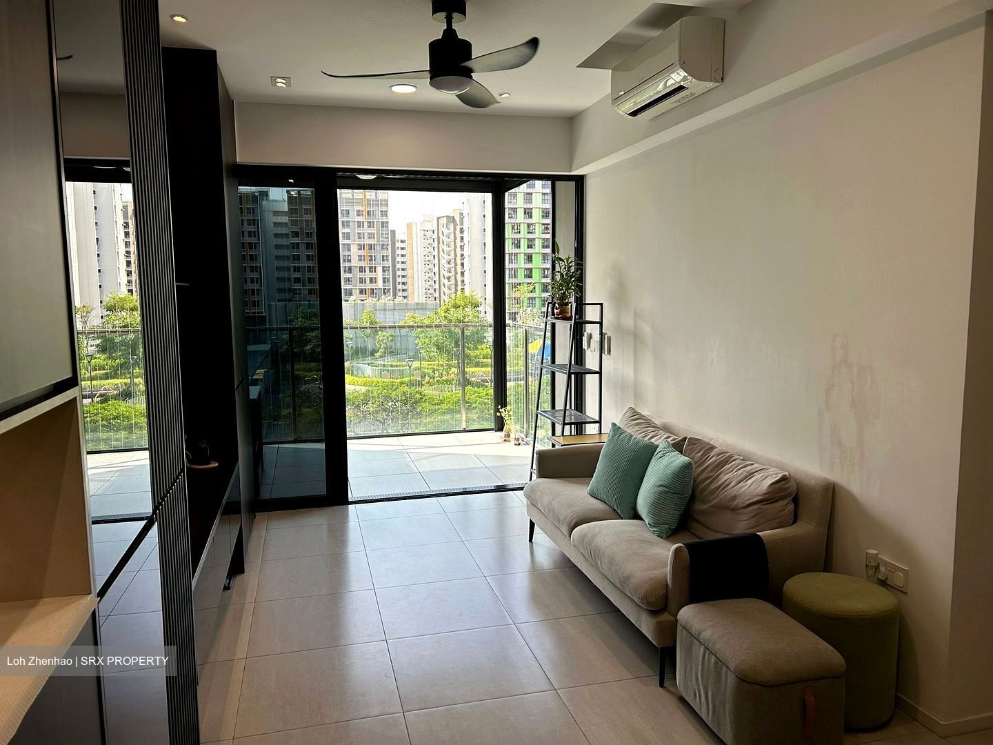 The Woodleigh Residences (D13), Apartment #591914411
